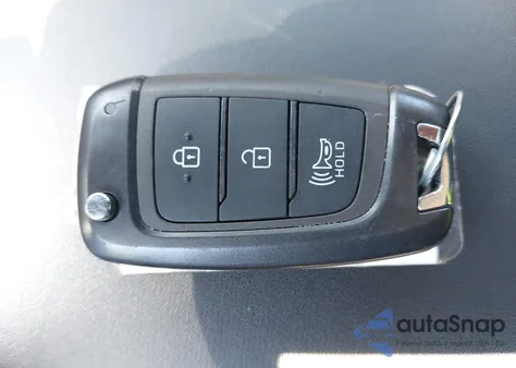 2023 Hyundai Venue Se from USA, damaged, VIN KMHRB8A38PU213611